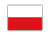 FILATELIA RIVA RENO - Polski